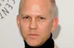 Ryan Murphy, le créateur de "Glee", vend une nouvelle série à NBC