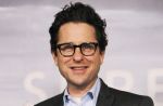 J.J. Abrams, le créateur de "Lost", vend une nouvelle série à CW