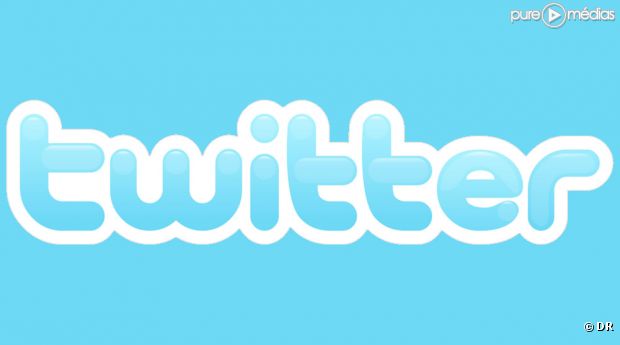 Twitter