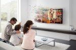 20 millions de foyers séduits par la télévision Haute Définition