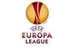 Europa League : Al Jazeera rafle les droits TV payants à Canal+ !
