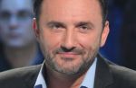 France 2 : "Leurs secrets du bonheur" de Frédéric Lopez s'arrête