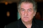 Eddy Mitchell : "Sarkozy fait bêtise sur bêtise"