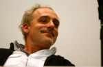 JDC-54 : Happy Poutou, Noël Mamère enfonce Eva Joly, Marine Le Pen sera bien candidate