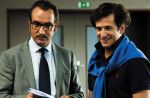 Box-Office : "Les Infidèles" et "John Carter" leaders