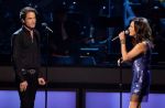 Un couple va se marier en direct pendant les ACM Awards