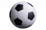 Canal+ consacrera 11 heures d'antenne à la diffusion du match PSG-OM