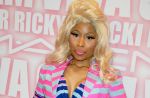 Nicki Minaj repousse son concert parisien... à cause du bac !