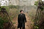 Une suite pour "La Dame en Noir"