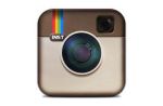 Facebook se paye Instagram pour 1 milliard de dollars
