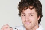 Jean Imbert, gagnant de "Top Chef 2012" : "Tout ça n'était qu'une façade !"