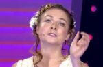 Constance ("On n'demande qu'à en rire") : "Je suis arrivée au bout de ce que je pouvais faire"
