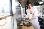 "Top Chef" : Après sa victoire, Jean Imbert augmente les tarifs de son restaurant
