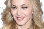 Disques : Madonna chute lourdement, Les Enfoirés et Gotye toujours leaders