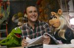 Pixar annonce trois nouveaux projets et une suite aux "Muppets"