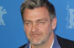 Un acteur de "Rome" rejoint la saison 7 de "Dexter"