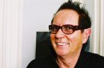 Eric Charden, le chanteur de Stone et Charden, est décédé
