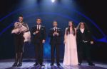 Une ado et son chien remportent "Britain's Got Talent 2012"