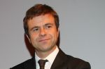Pointé du doigt par la rédaction de France 3, Thierry Thuillier s'explique
