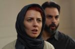 Programme TV : Un couple se forme, un autre se brise