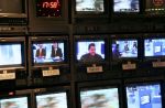 3 millions de foyers reliés à la télé connectée