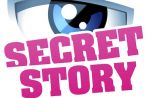 Secret Story : Que sont devenus les gagnants ?