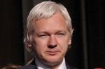 La descente aux enfers de Julian Assange portée sur grand écran