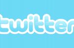 Audiences web : l'actualité politique booste les sites d'information et Twitter en mai