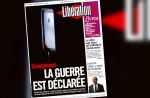 Apple lève le voile sur l'iPhone 5