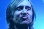 David Guetta aux journalistes français : "Ce sont des ploucs qui n'y connaissent rien"