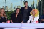 Nicki Minaj et Keith Urban complètent le jury d'"American Idol"