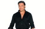 Gérard Vives, "Danse avec les Stars 3" : "Je dirai non au remake des Filles d'à côté"