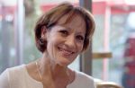 Brigitte ("L'Amour est dans le Pré") s'en prend à Michel-Edouard et à la production
