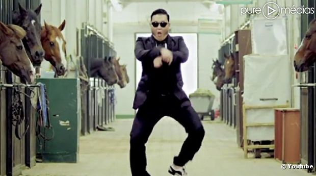 Le mot mystère...  - Page 16 4445761-psy-dans-le-clip-de-gangnam-style-620x345-1