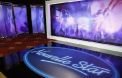 "Nouvelle Star" revient sur D8