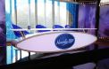 "Nouvelle Star" revient sur D8