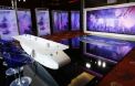 "Nouvelle Star" revient sur D8