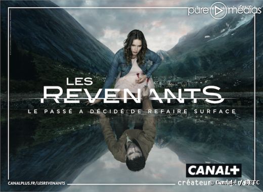 Nouvelle série Les revenants sur Canal + 4446208-campagne-de-pub-pour-les-revenants-de-diapo-1