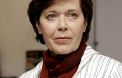 L'actrice Sylvia Kristel est décédée à 60 ans des suites d'un cancer.
