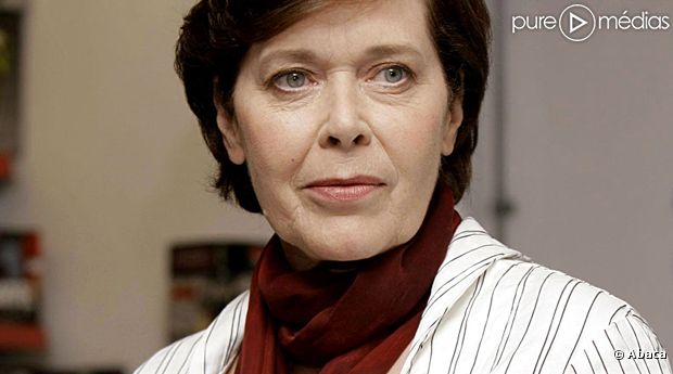 L'actrice Sylvia Kristel est décédée à 60 ans des suites d'un cancer.