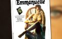 Quand le livre "Emmanuelle" devient un film.