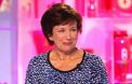 Pour Roselyne Bachelot, les objectifs du "Grand 8" sont tenus