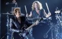 Johnny Hallyday se confie sur l'échec de "Jamais seul"