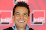 Zapping : Patrick Cohen (France Inter) se moque de Jean-Jacques Bourdin (RMC)