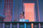 M6 : Soirées 100% Disney les 1er et 2 janvier 2013