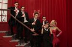 Spoiler : L'identité de "Gossip Girl" révélée