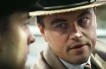 Leonardo DiCaprio fera-t-il l'ouverture de Cannes avec "Gatsby le Magnifique" ?