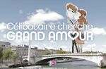 M6 : "Célibataire cherche grand amour", nouvelle production Banijay dès le 6 février à 20h50