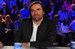 Nouvelle Star : Les défis de "Libération" à André Manoukian ont repris