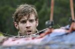 Programme TV : des cigognes, des jumeaux et la vie des autres